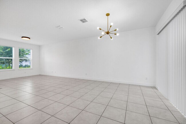 Building Photo - 7381 Alpine Butterfly Ln
