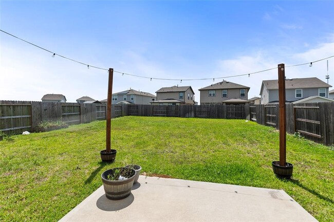 Building Photo - 4811 Ranleagh Ct