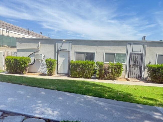 Building Photo - 4738 Elderwood Ct