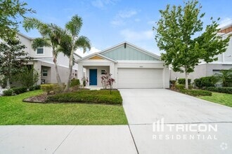 Building Photo - 14607 Brumby Ridge Ave