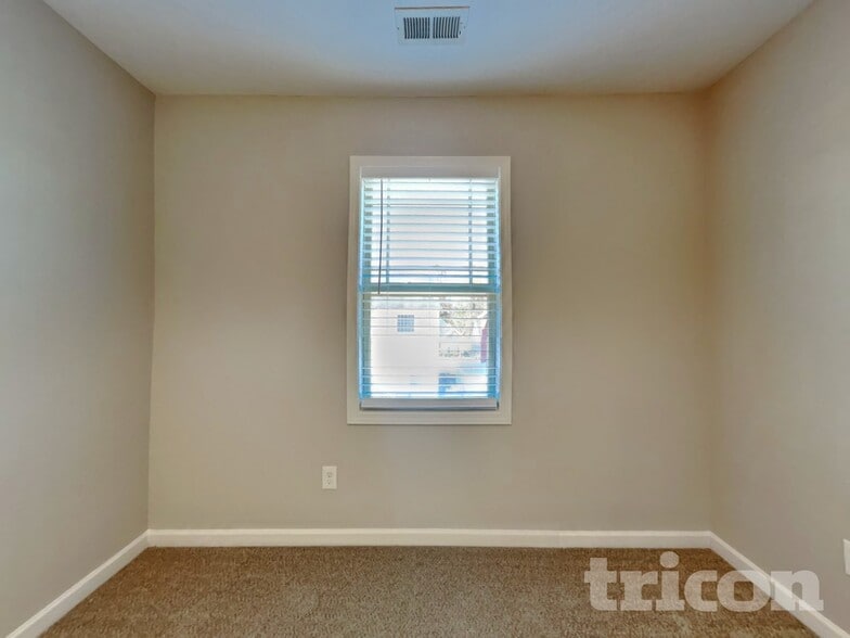 Building Photo - 84 Scotch Bonnet Ridge