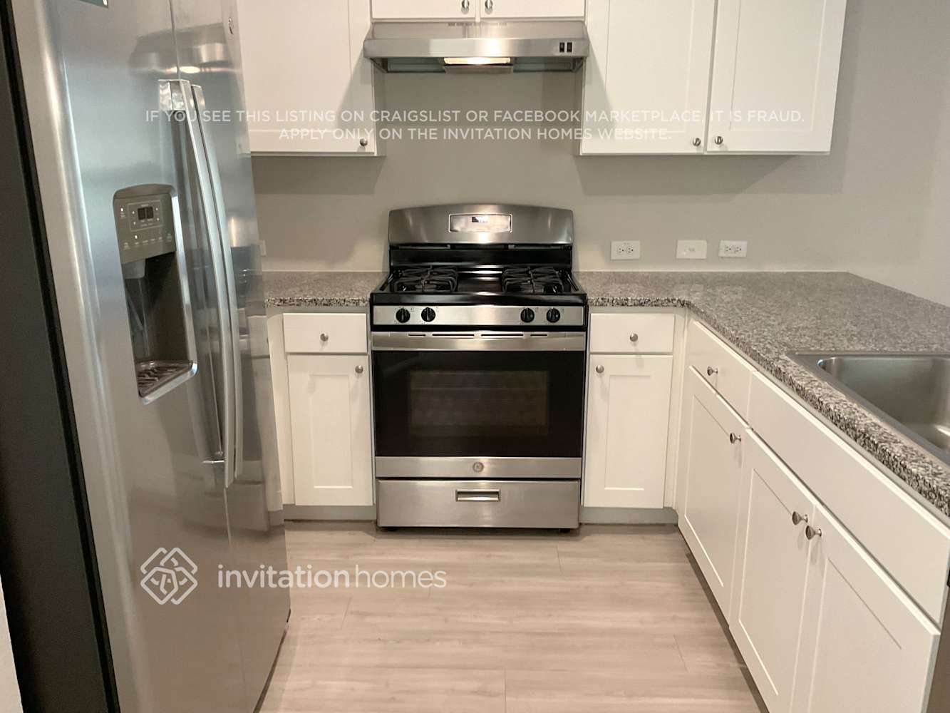 Building Photo - 14626 Calaveras Creek