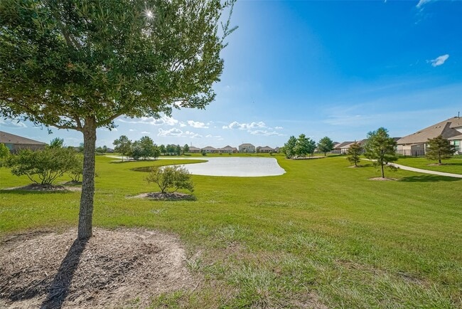 Building Photo - 7603 Rainy Valley Ln
