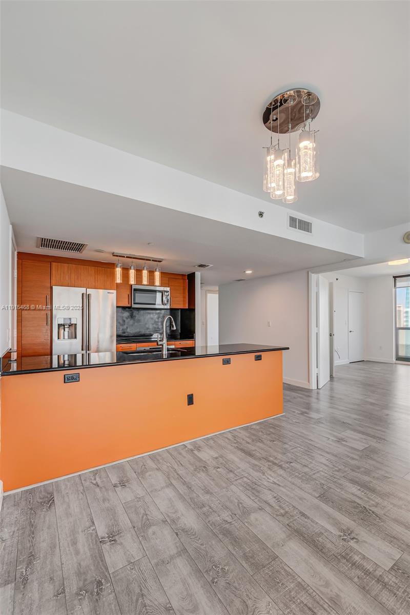 Building Photo - 50 Biscayne Blvd