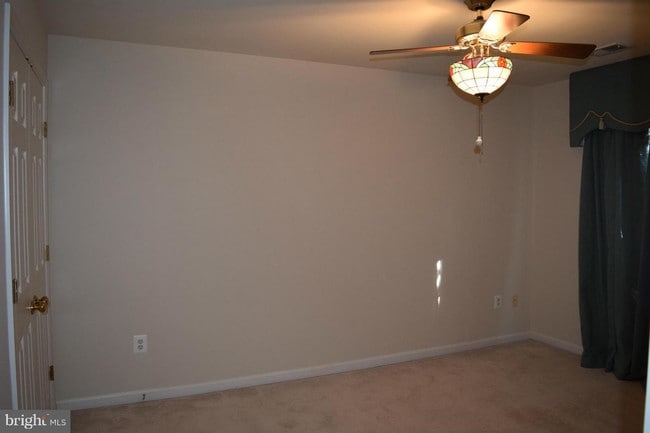 Building Photo - 3408 Rebecca Jane Way