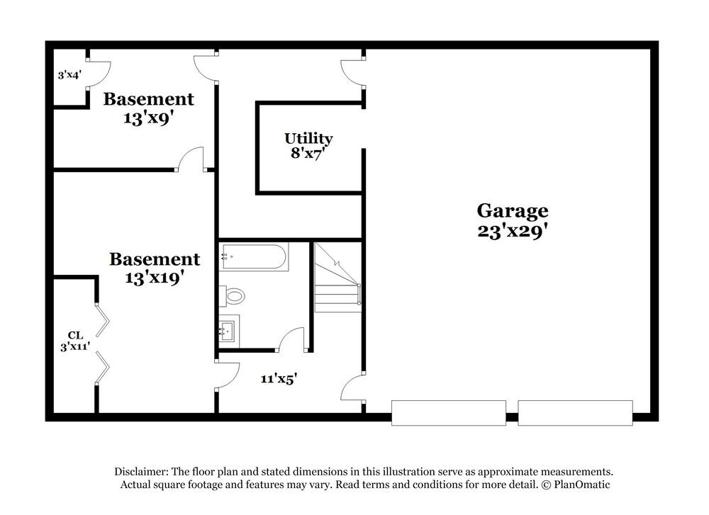 Building Photo - 22 Ellen Glen Way