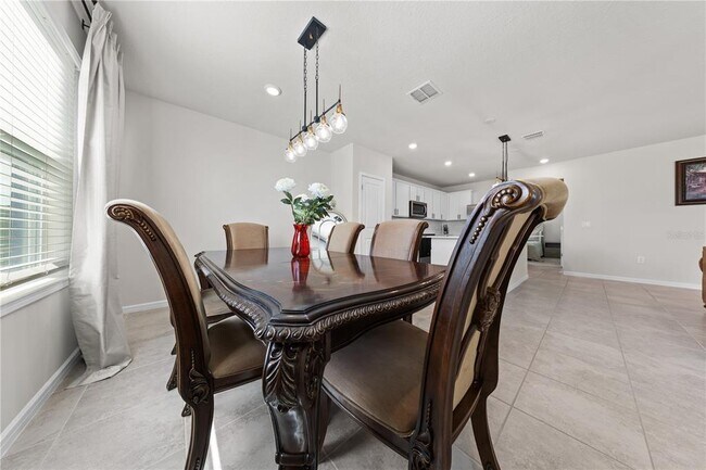 Building Photo - 1667 Delightful Dr