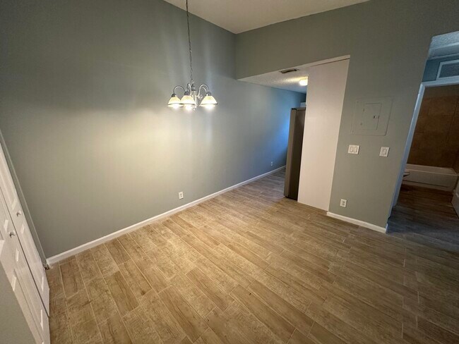 Building Photo - 5030 Sanctuary Way