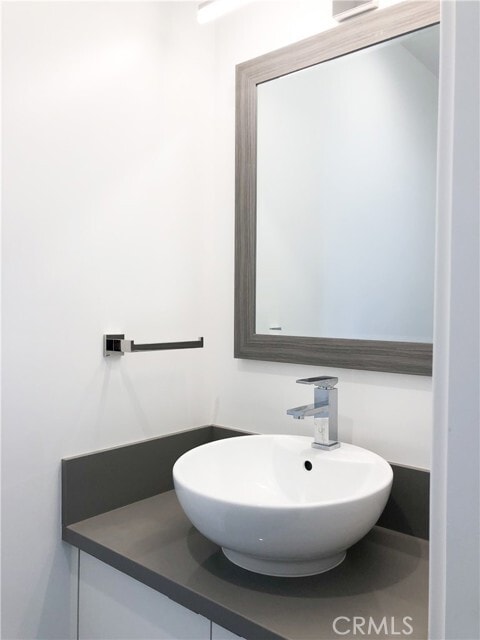 Building Photo - 4201 Pennsylvania Ave