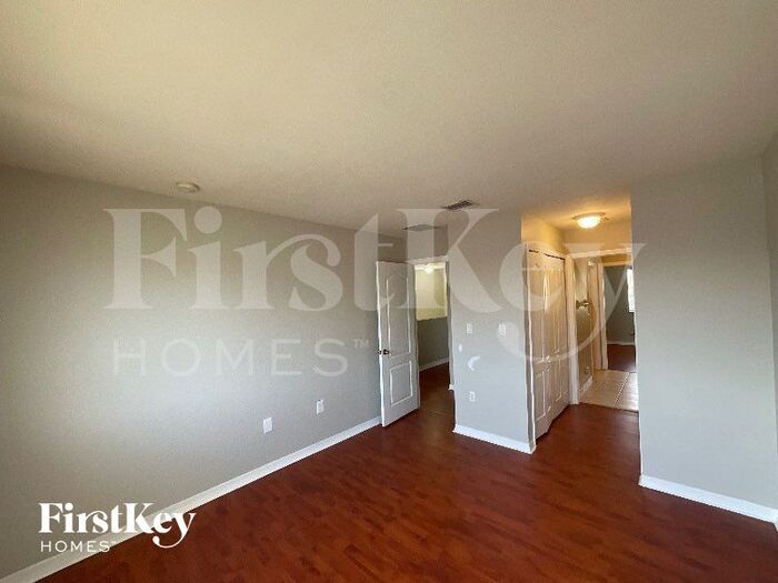 Building Photo - 10732 SW 228th Terrace