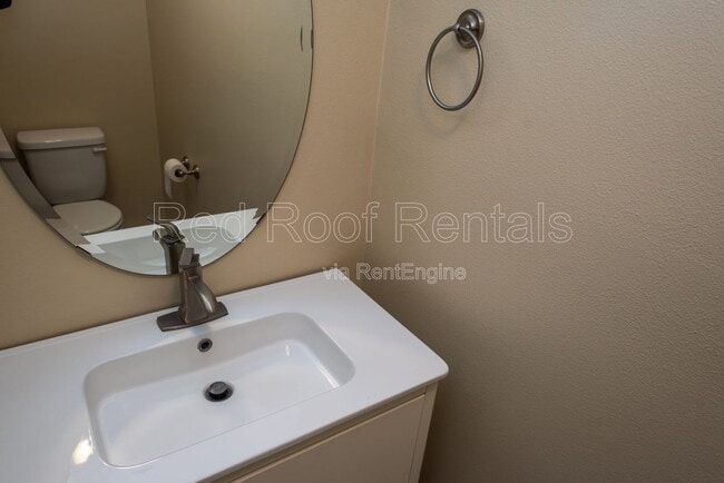 Building Photo - 10009 Greenbrier Ct SE