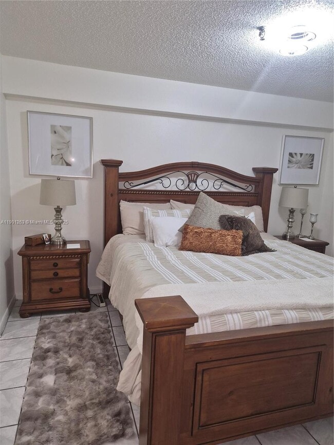 Building Photo - 201 180th Dr