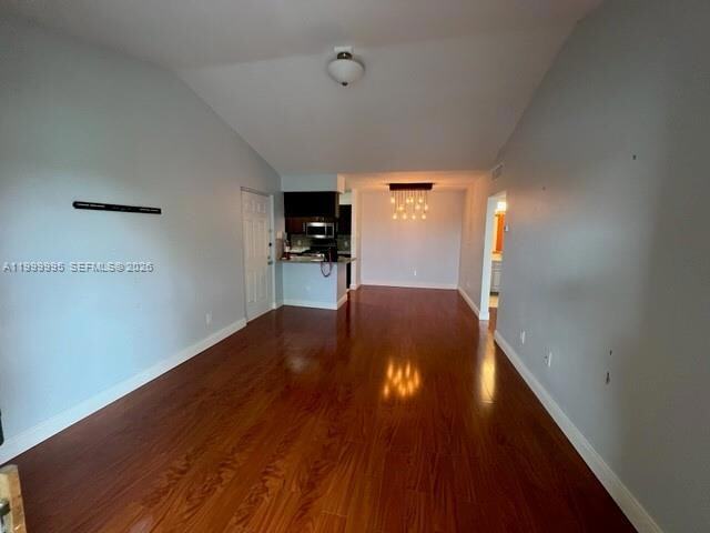 Building Photo - 15330 SW 106th Terrace