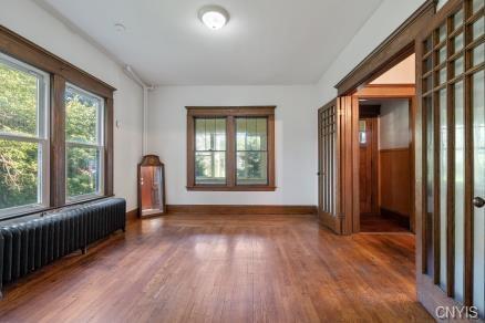 Building Photo - 5404 S Salina St