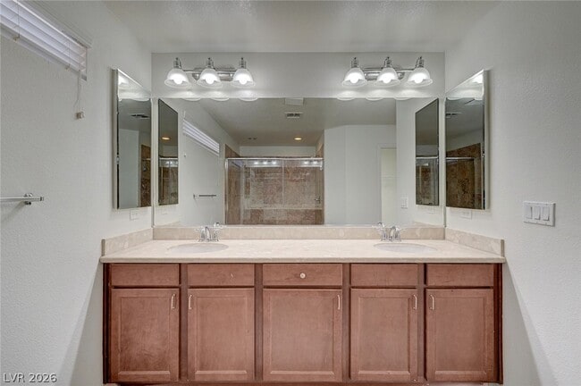 Building Photo - 6844 Treble Clef Ave