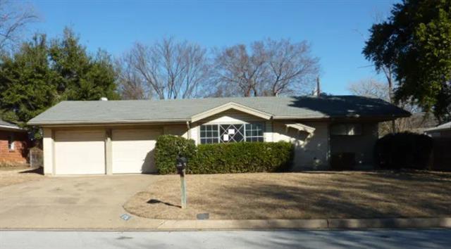 Primary Photo - 515 Lynda Ln