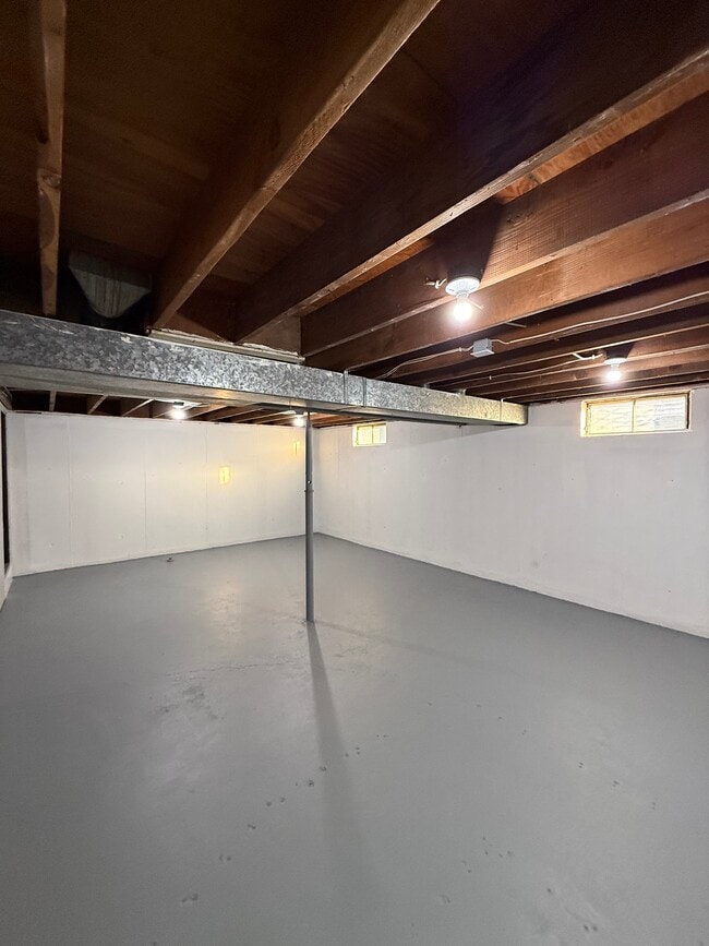Building Photo - 418 McKinley Ave