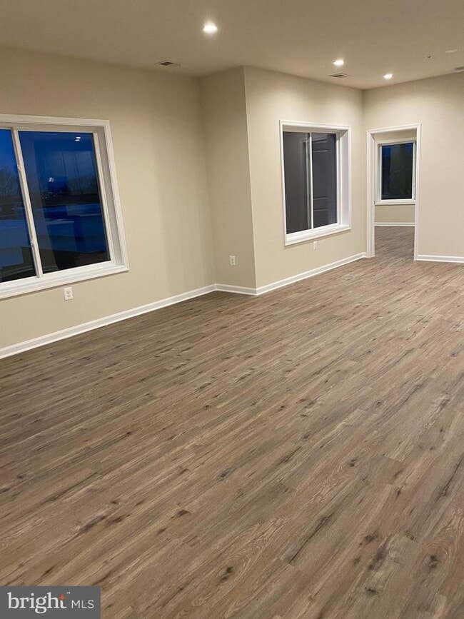 2825 Robinson Pl SE 2825 Robinson Pl SE Washington DC 20020