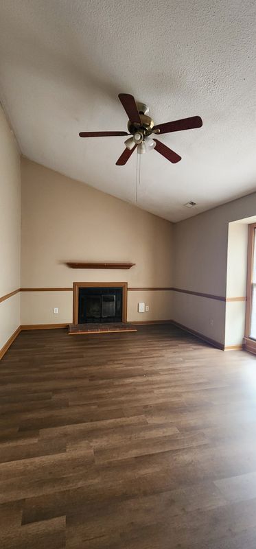 Building Photo - 5706 Chalmers Ct