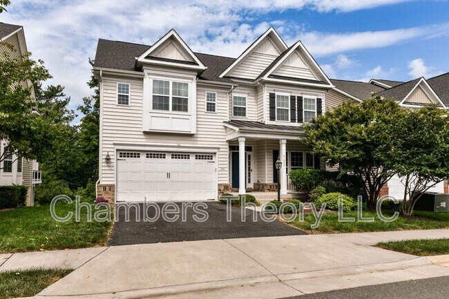 Building Photo - 21026 Potomac Trail Cir