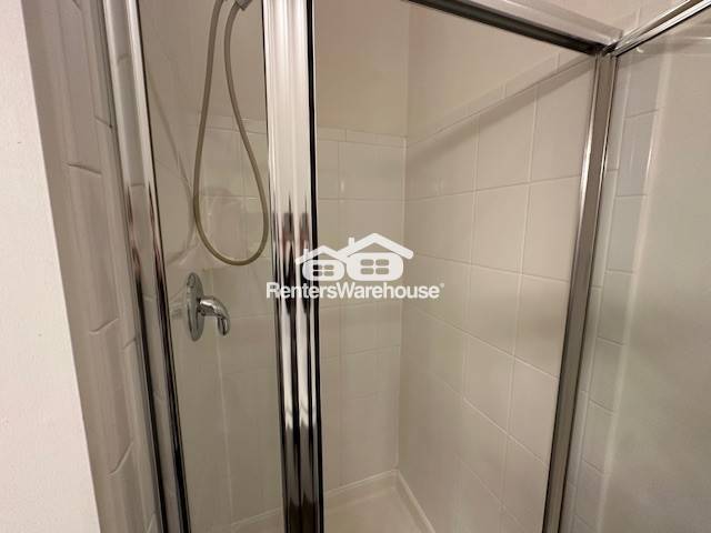 Building Photo - 7120 Fox Harbor Way