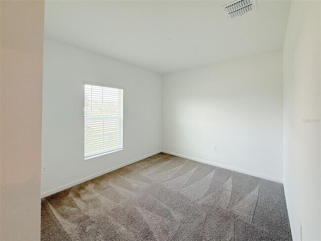Building Photo - 1487 Brentwood Dr