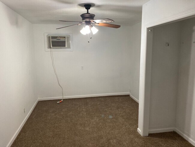 Building Photo - 2096 Alcott St