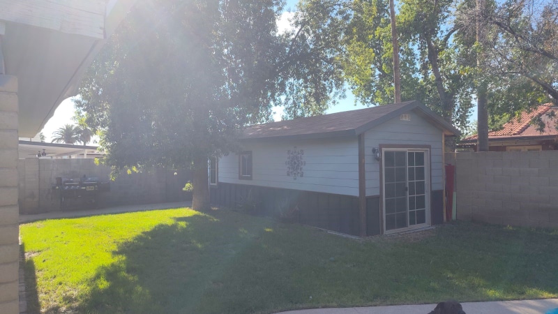Primary Photo - 3002 W Mercer Ln