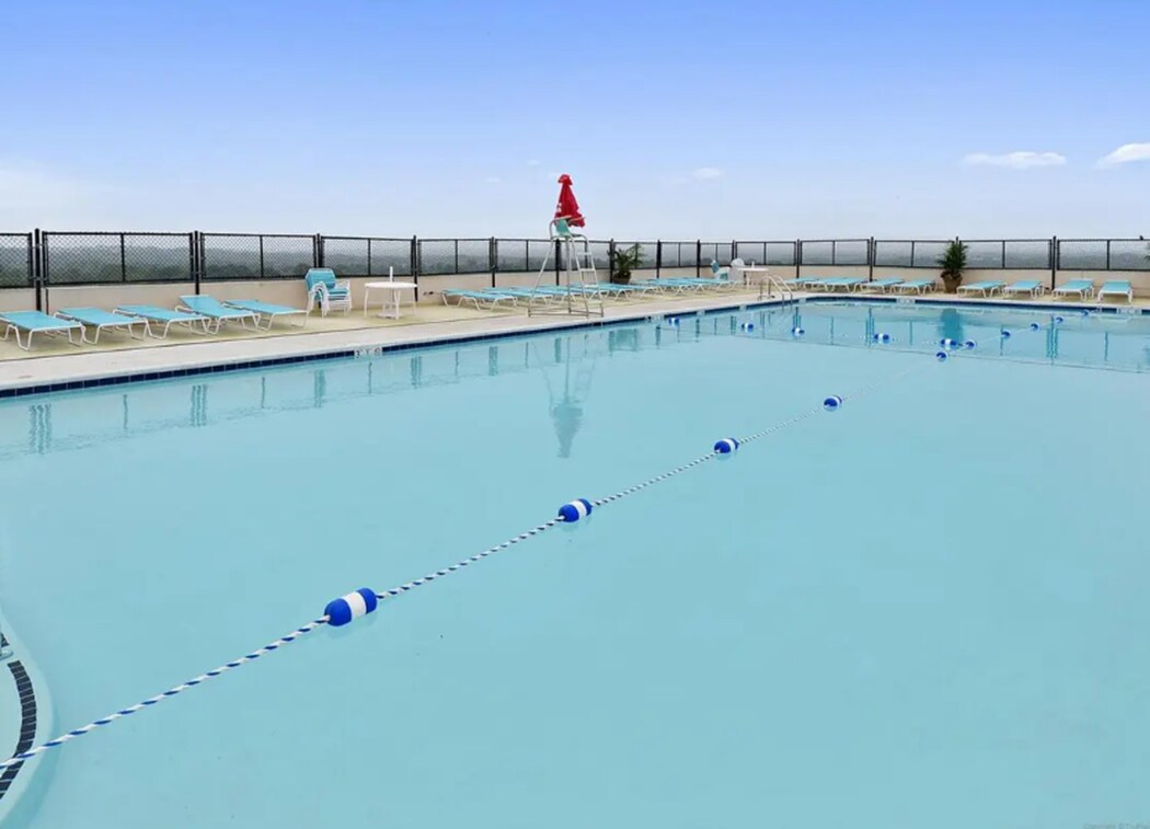 Building Photo - 5500 Friendship Blvd