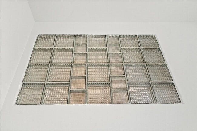 Building Photo - 2102 Mechanic St