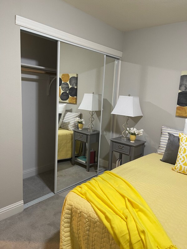 Building Photo - 3447 Tanager Cir