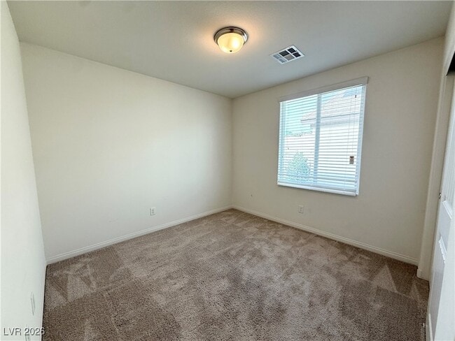 Building Photo - 5414 Enchanted Rose St