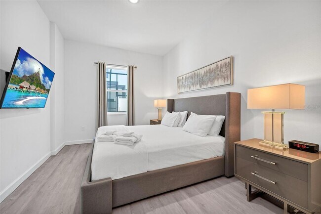 Building Photo - 637 Trikomo Drive