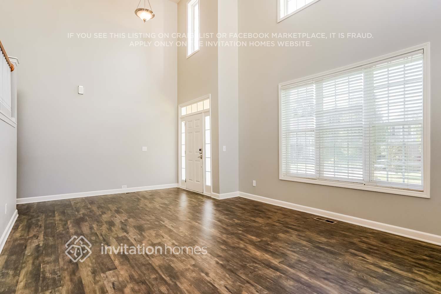 Building Photo - 2909 Witterton Pl