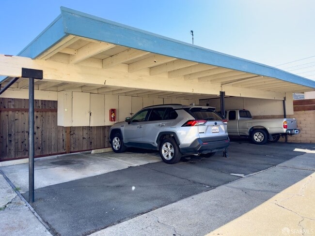 Building Photo - 5322 Balhan Ct