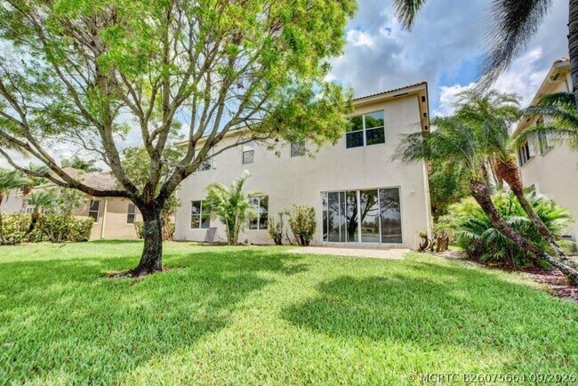 Building Photo - 1388 Beacon Cir