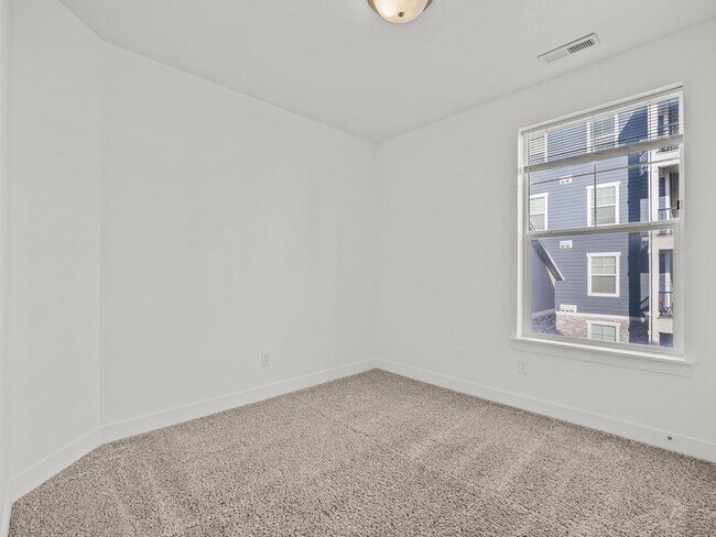 Building Photo - Beautiful home for rent in Saratoga Springs!