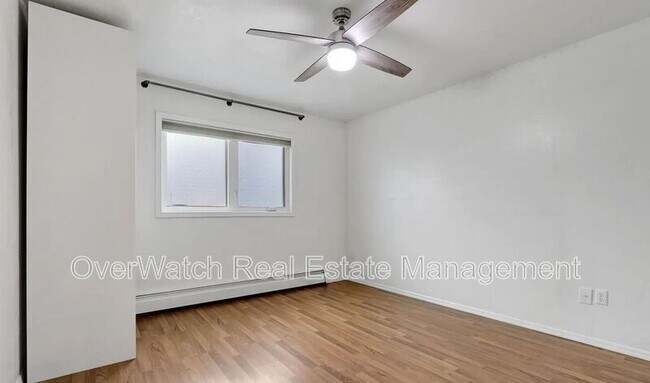 Building Photo - 4202 Pinnacle Cir