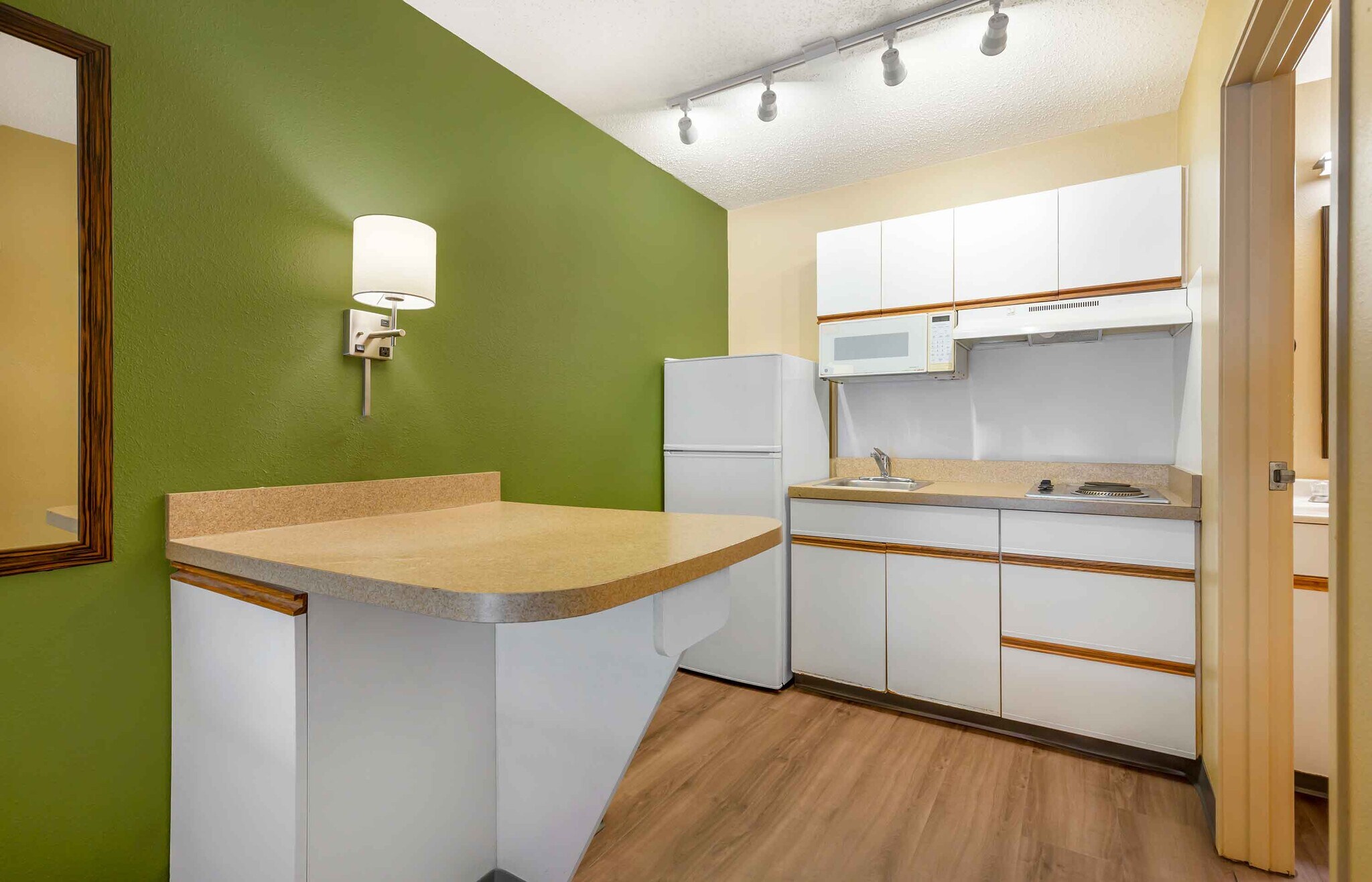 Building Photo - Furnished Studio-Washington, D.C. - Reston