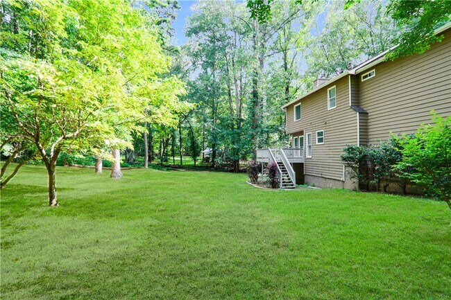 Building Photo - 130 Cedar Creek Ct