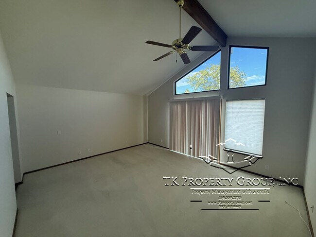 Building Photo - 17574 Patricia Way