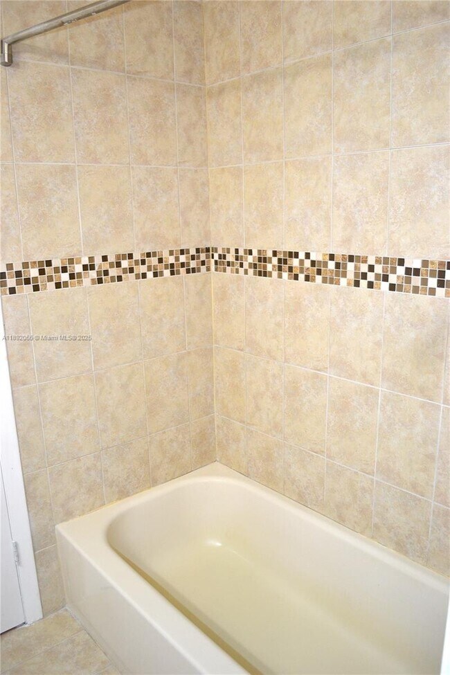 Building Photo - 6475 SW 129th Pl