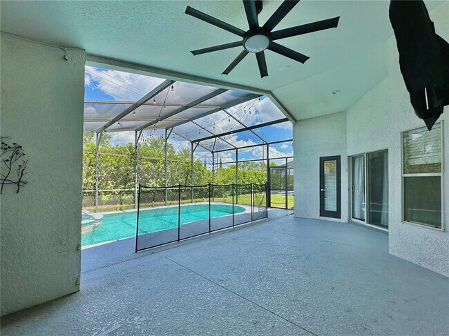 Building Photo - 834 Old Bridge Cir