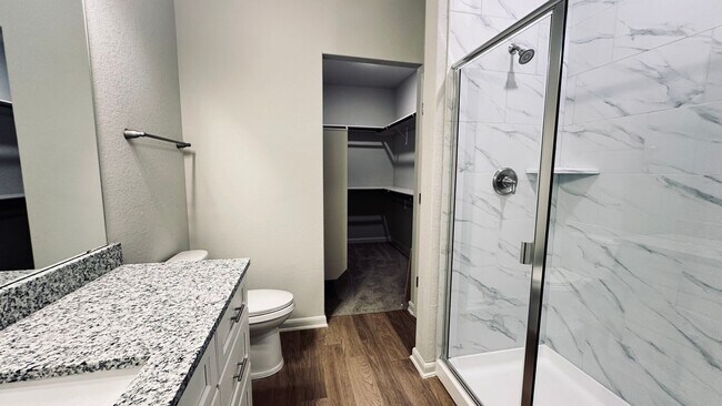 Building Photo - Newly Built Duplex on the Far West Side!