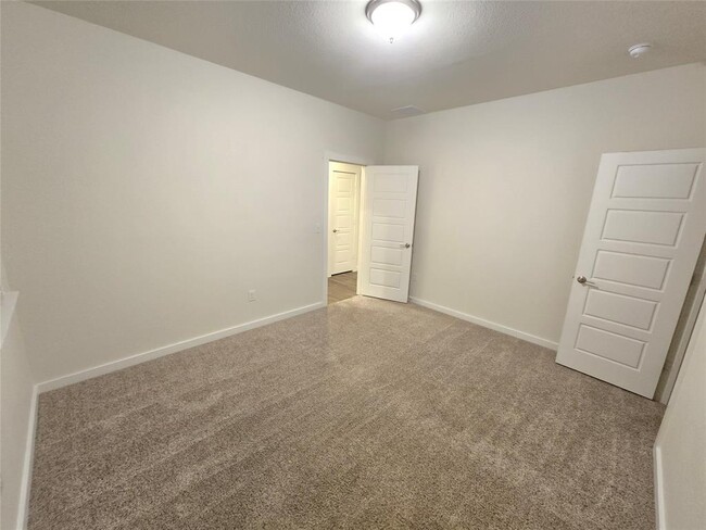 Building Photo - 13501 Baileyfield Dr