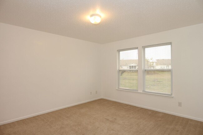 Building Photo - 7937 Cork Bend Ln