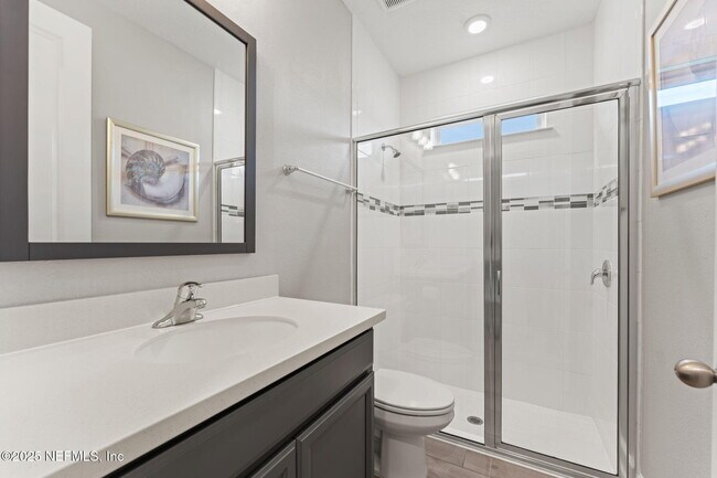 Building Photo - 324 Windley Dr
