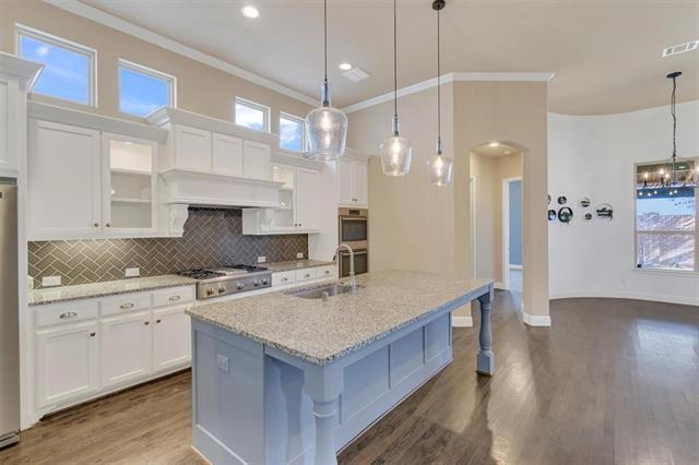 Building Photo - 7336 Champagne Dr
