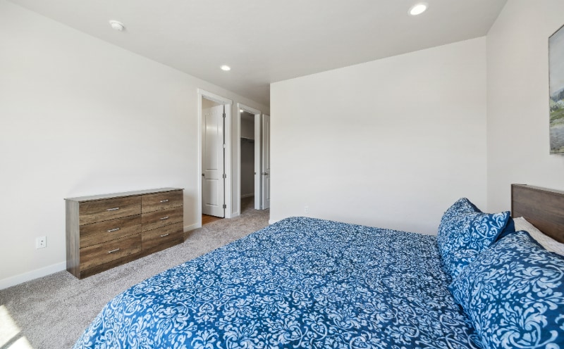 Building Photo - 12467 W Endsley Ln