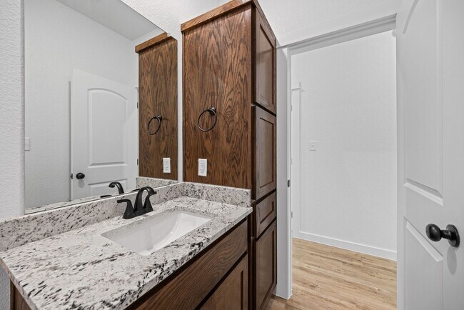 Building Photo - 3607 Pintail Ln